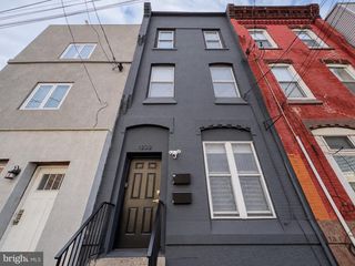 1232 N 15TH ST, Philadelphia, PA 19121