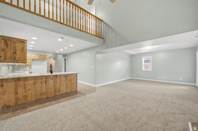 325 W WILLOW WAY, Pleasant View, UT 84414