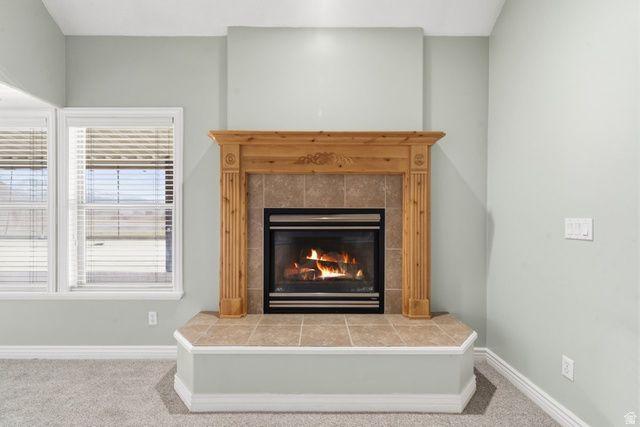 325 W WILLOW WAY, Pleasant View, UT 84414