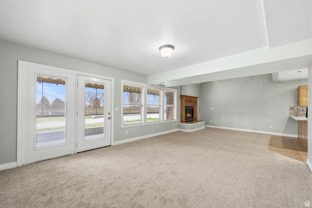 325 W WILLOW WAY, Pleasant View, UT 84414