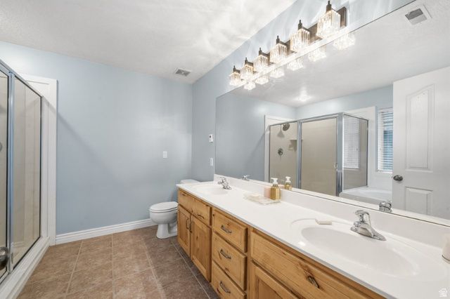 325 W WILLOW WAY, Pleasant View, UT 84414