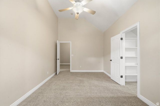 325 W WILLOW WAY, Pleasant View, UT 84414