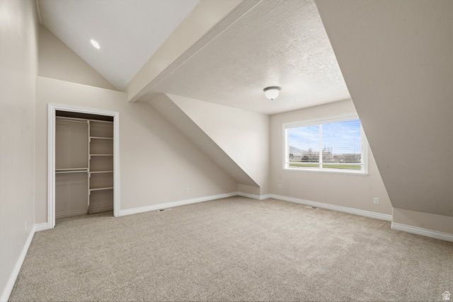 325 W WILLOW WAY, Pleasant View, UT 84414