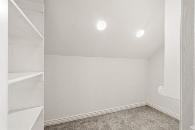 325 W WILLOW WAY, Pleasant View, UT 84414