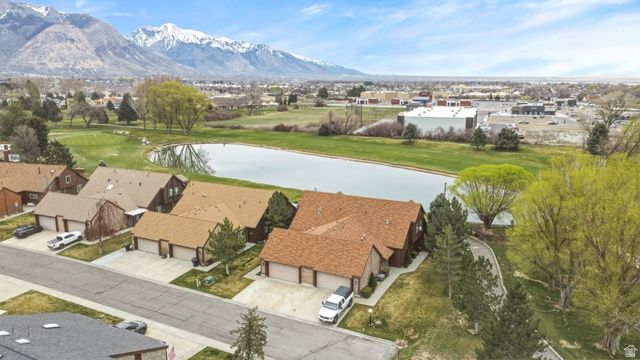 325 W WILLOW WAY, Pleasant View, UT 84414
