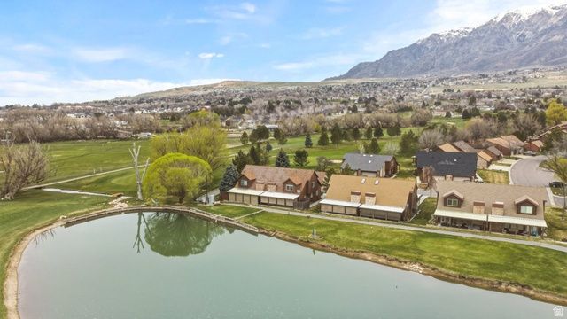 325 W WILLOW WAY, Pleasant View, UT 84414