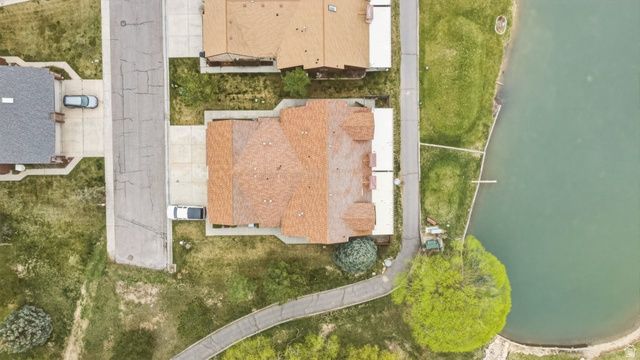 325 W WILLOW WAY, Pleasant View, UT 84414