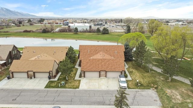 325 W WILLOW WAY, Pleasant View, UT 84414