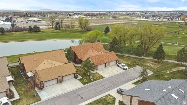 325 W WILLOW WAY, Pleasant View, UT 84414