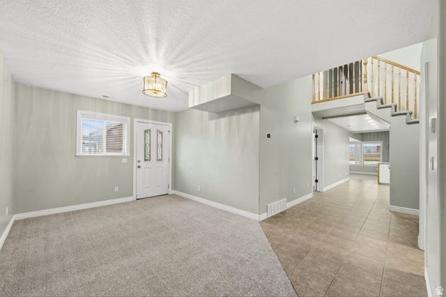 325 W WILLOW WAY, Pleasant View, UT 84414