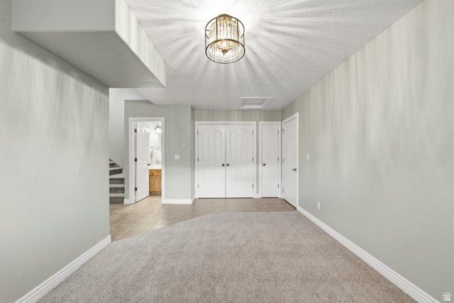 325 W WILLOW WAY, Pleasant View, UT 84414