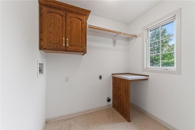 9027 N Manning Avenue, Kansas City, MO 64157