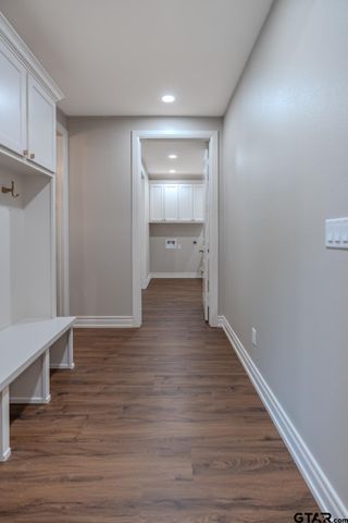 17512 Sugar Bluff Ln, Flint, TX 75762