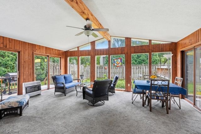 187 Fox Run Drive, Munroe Falls, OH 44262