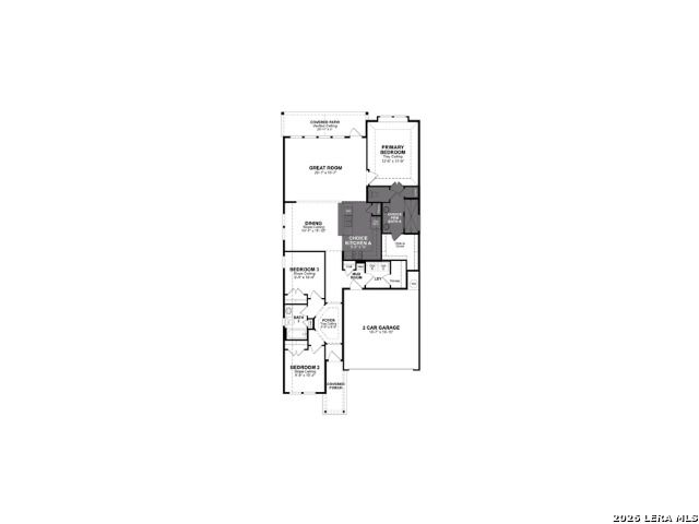 10539 Briceway Bay, San Antonio, TX 78254