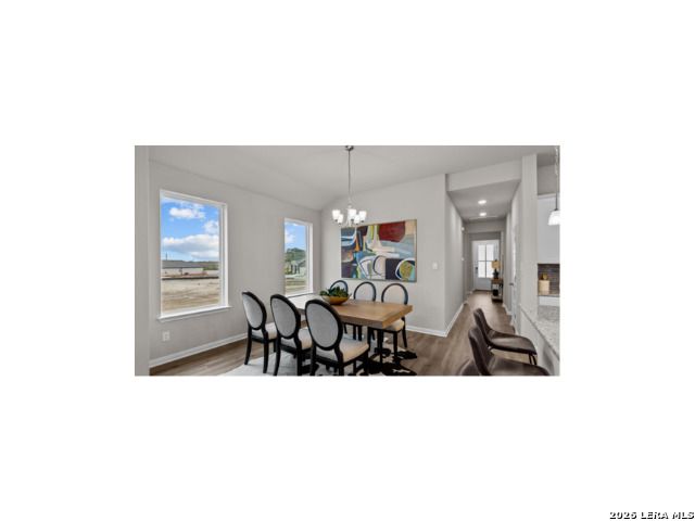 10539 Briceway Bay, San Antonio, TX 78254