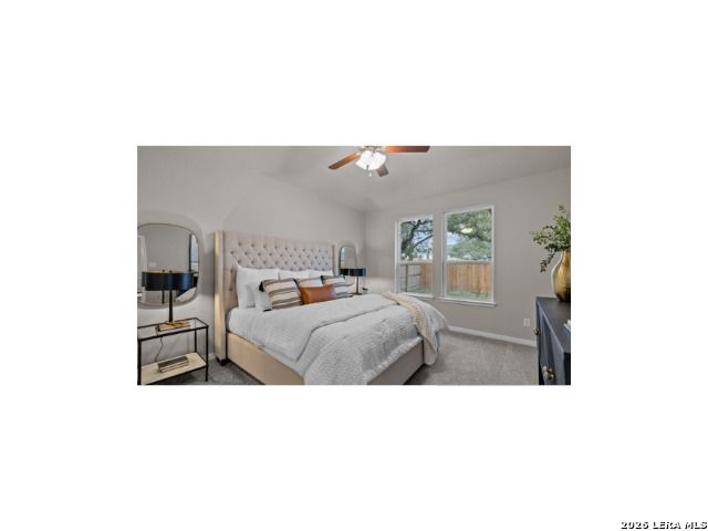10539 Briceway Bay, San Antonio, TX 78254