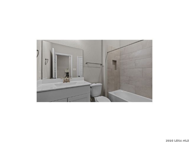 10539 Briceway Bay, San Antonio, TX 78254