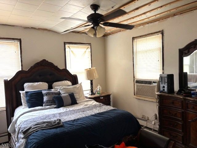 109 Alexander St, Newark City, NJ 07106