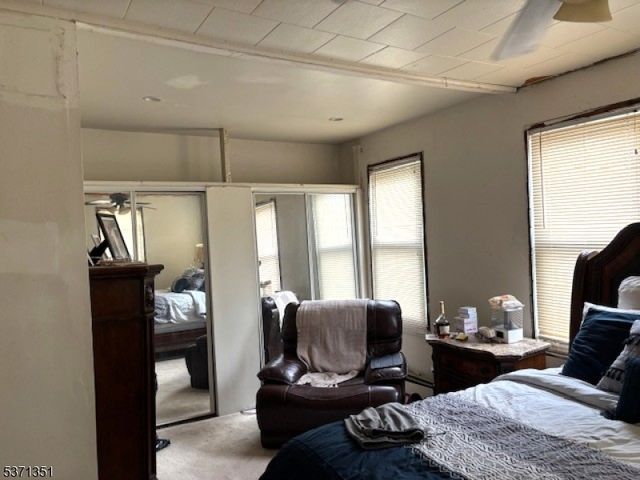 109 Alexander St, Newark City, NJ 07106