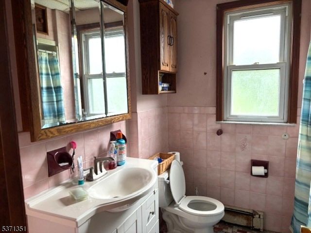109 Alexander St, Newark City, NJ 07106