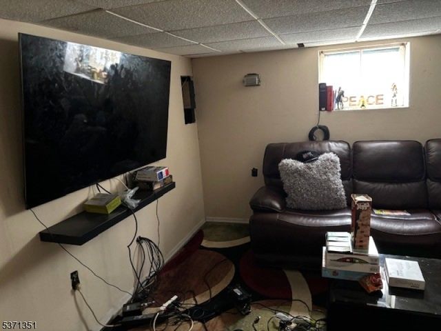 109 Alexander St, Newark City, NJ 07106