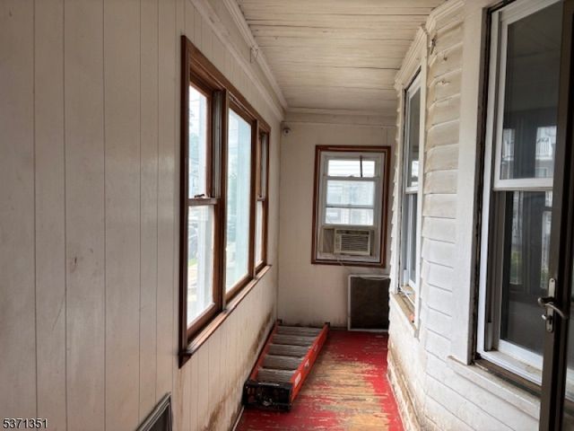 109 Alexander St, Newark City, NJ 07106
