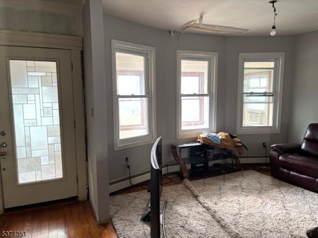 109 Alexander St, Newark City, NJ 07106