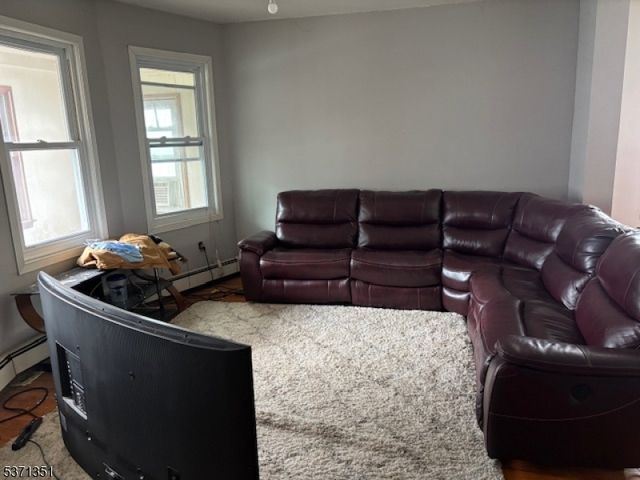 109 Alexander St, Newark City, NJ 07106