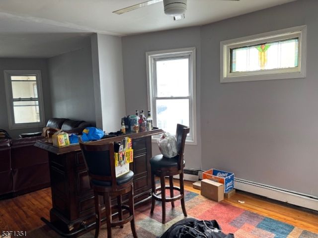 109 Alexander St, Newark City, NJ 07106