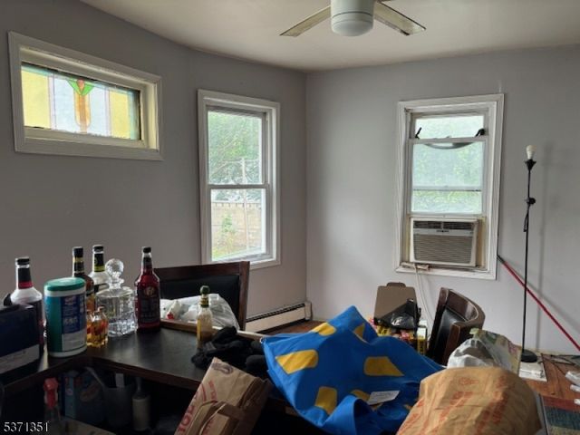 109 Alexander St, Newark City, NJ 07106