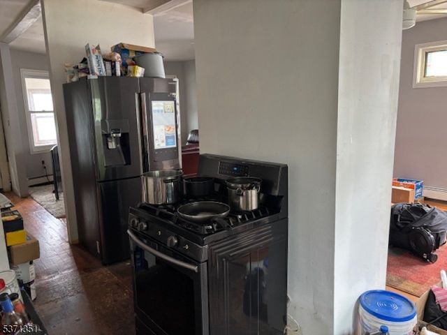 109 Alexander St, Newark City, NJ 07106