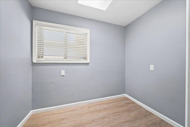 7171 Westmoreland Way, Sacramento, CA 95831