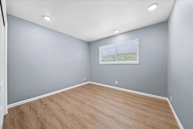 7171 Westmoreland Way, Sacramento, CA 95831