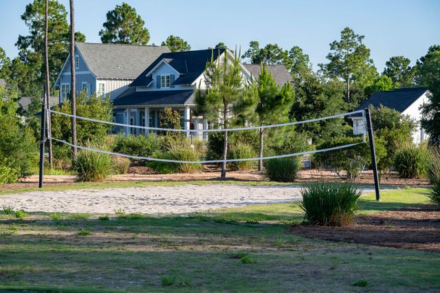 70 W Elliot Way Lot 55, Watersound, FL 32461