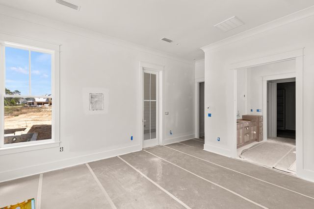 70 W Elliot Way Lot 55, Watersound, FL 32461
