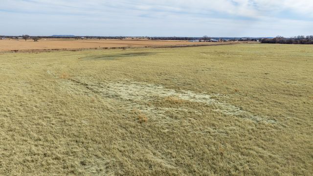 2832 Campbell Road, Tolar, TX 76476