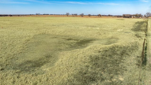 2832 Campbell Road, Tolar, TX 76476