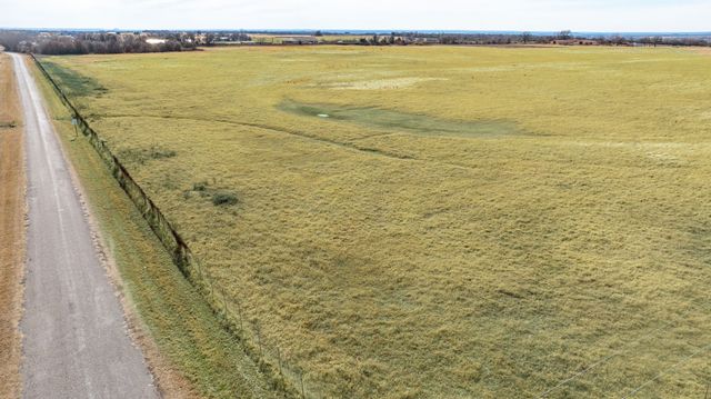 2832 Campbell Road, Tolar, TX 76476