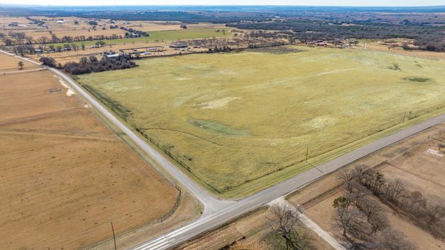 2832 Campbell Road, Tolar, TX 76476