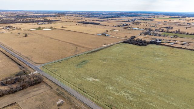 2832 Campbell Road, Tolar, TX 76476