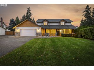 4419 Ne 115TH St, Vancouver, WA 98686