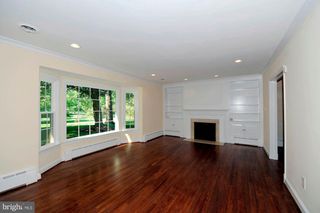 10120 CHAPEL RD, Potomac, MD 20854