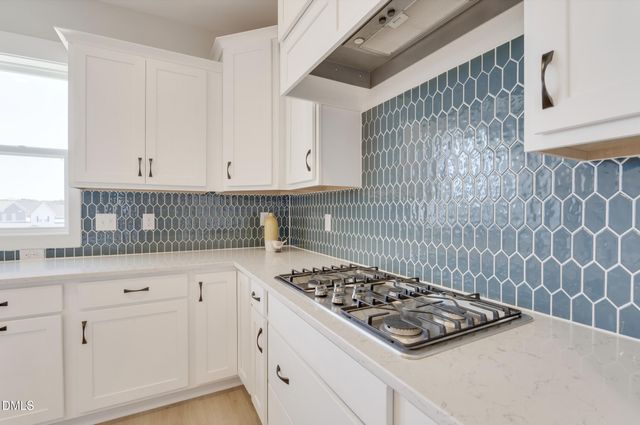 2127 Big Falls Drive, Wendell, NC 27591