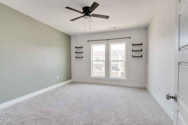 2127 Big Falls Drive, Wendell, NC 27591