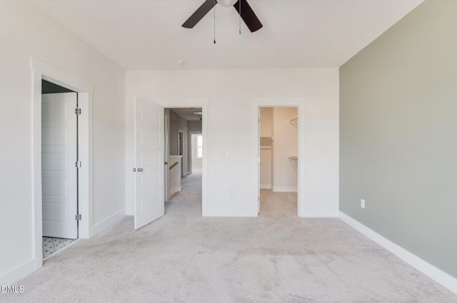 2127 Big Falls Drive, Wendell, NC 27591