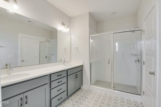 2127 Big Falls Drive, Wendell, NC 27591