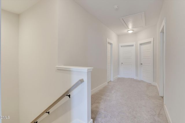 2127 Big Falls Drive, Wendell, NC 27591