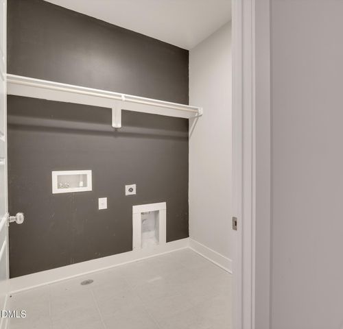 2127 Big Falls Drive, Wendell, NC 27591