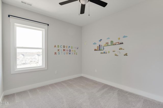 2127 Big Falls Drive, Wendell, NC 27591